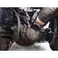 USED - INSPECTED NO WARRANTY Differential Assembly (Front, Rear) EATON-SPICER DS402R390 for sale thumbnail