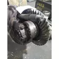 USED - INSPECTED NO WARRANTY Differential Assembly (Front, Rear) EATON-SPICER DS402R390 for sale thumbnail