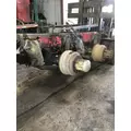 USED - W/DIFF Cutoff Assembly (Housings & Suspension Only) EATON-SPICER DS402R433 for sale thumbnail