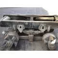 USED - W/O DIFF Cutoff Assembly (Housings & Suspension Only) EATON-SPICER DS402RTBD for sale thumbnail