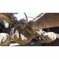 USED - NOT INSPECTED Differential Assembly (Front, Rear) EATON-SPICER DS402RTBD for sale thumbnail