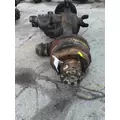 USED - W/DIFF Axle Assembly, Rear (Single or Rear) EATON-SPICER DS404 for sale thumbnail