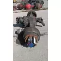 USED - W/DIFF Axle Assembly, Rear (Single or Rear) EATON-SPICER DS404 for sale thumbnail
