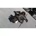 USED - W/DIFF Axle Assembly, Rear (Single or Rear) EATON-SPICER DS404 for sale thumbnail