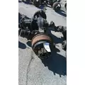 USED - W/DIFF Axle Assembly, Rear (Single or Rear) EATON-SPICER DS404 for sale thumbnail
