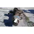 USED - W/DIFF Axle Assembly, Rear (Single or Rear) EATON-SPICER DS404 for sale thumbnail
