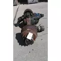 USED - W/DIFF Axle Assembly, Rear (Single or Rear) EATON-SPICER DS404 for sale thumbnail