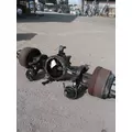 USED PACCAR - W/HUBS Axle Housing (Front) EATON-SPICER DS404 for sale thumbnail