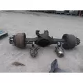 USED - W/HUBS Axle Housing (Front) EATON-SPICER DS404 for sale thumbnail