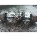 USED - W/HUBS Axle Housing (Front) EATON-SPICER DS404 for sale thumbnail