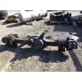 USED - W/O HUBS Axle Housing (Front) EATON-SPICER DS404 for sale thumbnail
