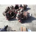 USED PACCAR - W/HUBS Axle Housing (Front) EATON-SPICER DS404 for sale thumbnail