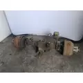USED PACCAR - W/HUBS Axle Housing (Front) EATON-SPICER DS404 for sale thumbnail
