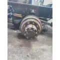 USED PACCAR - W/HUBS Axle Housing (Front) EATON-SPICER DS404 for sale thumbnail