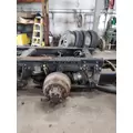 USED - W/HUBS Axle Housing (Front) EATON-SPICER DS404 for sale thumbnail