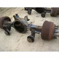 USED - W/HUBS Axle Housing (Front) EATON-SPICER DS404 for sale thumbnail