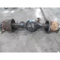 USED - W/HUBS Axle Housing (Front) EATON-SPICER DS404 for sale thumbnail