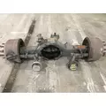 USED - W/HUBS Axle Housing (Front) EATON-SPICER DS404 for sale thumbnail