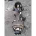 USED - W/HUBS Axle Housing (Front) EATON-SPICER DS404 for sale thumbnail