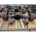 USED - W/HUBS Axle Housing (Front) EATON-SPICER DS404 for sale thumbnail