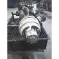 USED - W/HUBS Axle Housing (Front) EATON-SPICER DS404 for sale thumbnail