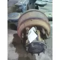 USED PACCAR - W/HUBS Axle Housing (Front) EATON-SPICER DS404 for sale thumbnail