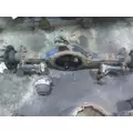 USED - W/HUBS Axle Housing (Front) EATON-SPICER DS404 for sale thumbnail