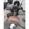 USED - W/DIFF Axle Assembly, Rear (Single or Rear) EATON-SPICER DS404P for sale thumbnail