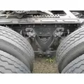 USED - W/DIFF Cutoff Assembly (Housings & Suspension Only) EATON-SPICER DS404PR355 for sale thumbnail