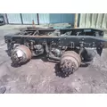 USED - W/DIFF Cutoff Assembly (Housings & Suspension Only) EATON-SPICER DS404R264 for sale thumbnail