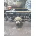 USED - INSPECTED NO WARRANTY Differential Assembly (Front, Rear) EATON-SPICER DS404R264 for sale thumbnail