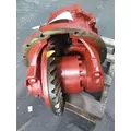 RECONDITIONED BY NON-OE Differential Assembly (Front, Rear) EATON-SPICER DS404R264 for sale thumbnail