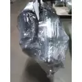 RECONDITIONED BY NON-OE Differential Assembly (Front, Rear) EATON-SPICER DS404R264 for sale thumbnail