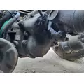 USED - INSPECTED WITH WARRANTY Differential Assembly (Front, Rear) EATON-SPICER DS404R293 for sale thumbnail