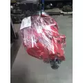 REBUILT BY NON-OE Differential Assembly (Front, Rear) EATON-SPICER DS404R308 for sale thumbnail