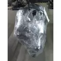 RECONDITIONED BY NON-OE Differential Assembly (Front, Rear) EATON-SPICER DS404R308 for sale thumbnail