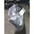 RECONDITIONED BY NON-OE Differential Assembly (Front, Rear) EATON-SPICER DS404R325 for sale thumbnail
