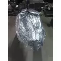 RECONDITIONED BY NON-OE Differential Assembly (Front, Rear) EATON-SPICER DS404R325 for sale thumbnail