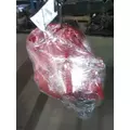 REBUILT BY NON-OE Differential Assembly (Front, Rear) EATON-SPICER DS404R325 for sale thumbnail