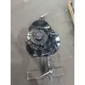REBUILT BY NON-OE Differential Assembly (Front, Rear) EATON-SPICER DS404R325 for sale thumbnail