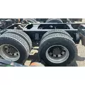 USED - W/DIFF Cutoff Assembly (Housings & Suspension Only) EATON-SPICER DS404R336 for sale thumbnail