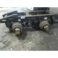 USED - W/DIFF Cutoff Assembly (Housings & Suspension Only) EATON-SPICER DS404R336 for sale thumbnail