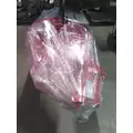REBUILT BY NON-OE Differential Assembly (Front, Rear) EATON-SPICER DS404R336 for sale thumbnail
