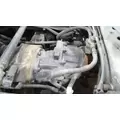 USED - NOT INSPECTED Differential Assembly (Front, Rear) EATON-SPICER DS404R336 for sale thumbnail