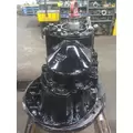 REBUILT BY NON-OE Differential Assembly (Front, Rear) EATON-SPICER DS404R336 for sale thumbnail