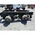 USED - W/DIFF Cutoff Assembly (Housings & Suspension Only) EATON-SPICER DS404R355 for sale thumbnail