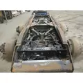 USED - W/DIFF Cutoff Assembly (Housings & Suspension Only) EATON-SPICER DS404R355 for sale thumbnail