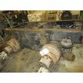 USED - W/DIFF Cutoff Assembly (Housings & Suspension Only) EATON-SPICER DS404R355 for sale thumbnail