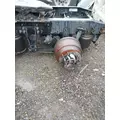 USED - INSPECTED NO WARRANTY Differential Assembly (Front, Rear) EATON-SPICER DS404R355 for sale thumbnail