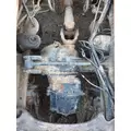 REBUILT BY NON-OE Differential Assembly (Front, Rear) EATON-SPICER DS404R355 for sale thumbnail